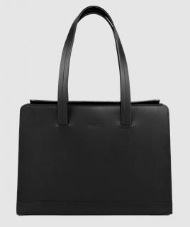Kabelka Ozoro  Black