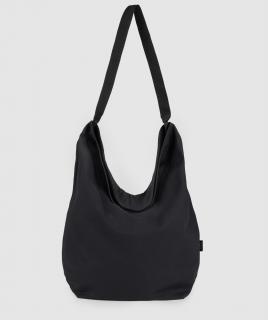 Taška Bordelvak  Black Onyx Velikost: L