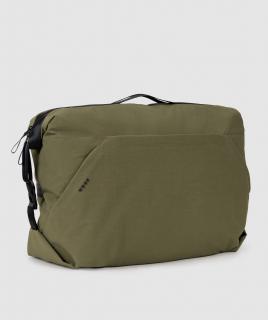 Weekender Jamo  Forest Moss