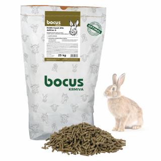 Cusal - Alfa Adicox Hmotnost: 10 kg
