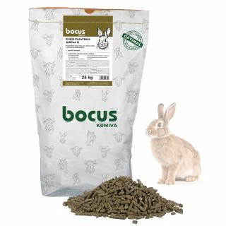 Cusal - Beta Adicox Hmotnost: 10 kg