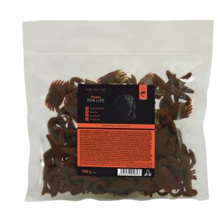Fitmin For Life Mořské plody pochoutka pro psy 500 g