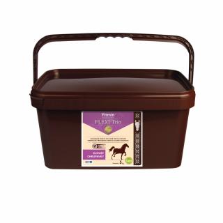 Fitmin horse FLEXI TRIO Hmotnost: 0.5 kg