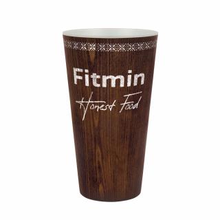 Fitmin Odměrka na granule