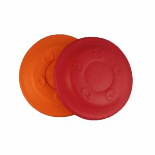 Frisbee hračka pro psy