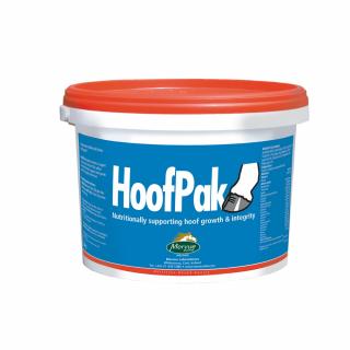 MERVUE HOOF PAK doplněk pro koně - 2 kg