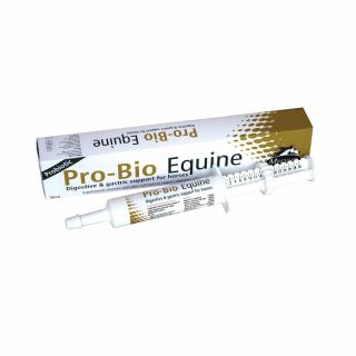 MERVUE PRO-BIO EQUINE doplněk pro koně - 30ml