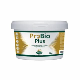 MERVUE PRO-BIO Plus doplněk pro koně - 1 kg