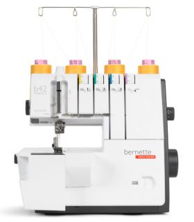 Coverlock Bernette Funlock 42