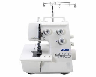 Coverlock Juki MCS-1500