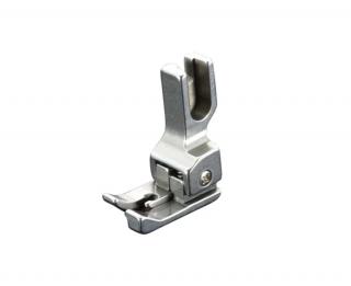 F044 - dvouúrovňová patka s výškou 2 mm pro PQ1600S - XG6575001