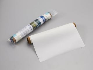 Laminační nažehlovací materiál pro tiskárnu Brother PrintModa HL-JF1
