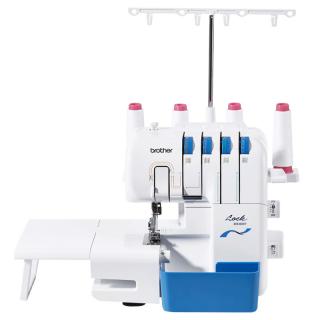 Overlock Brother 3034DWT