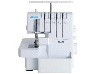 Overlock Juki MO-80CB