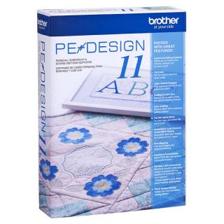 PE Design 11