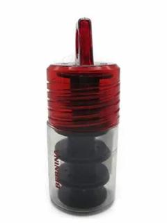 Příslušenství Bernina - 5 x Jumbo cívka pro řadu 7xx a 5xx