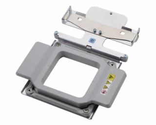 Příslušenství Brother - magnetický rámeček 50 x 50 mm PRMF50