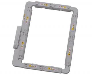 Příslušenství Brother - magnetický vyšívací rámeček MF300 (300 x 180mm)