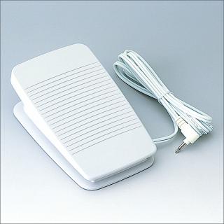 Příslušenství Brother - pedál pro elektronické stroje