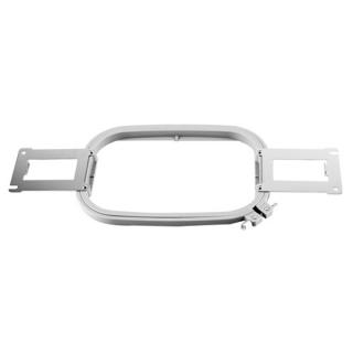 Příslušenství Brother - PRH180 rámeček 180x130 mm