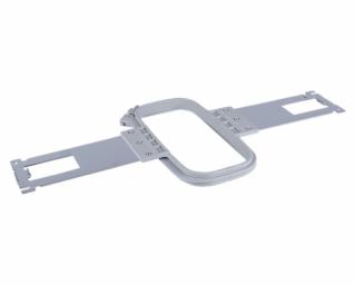 Příslušenství Brother - PRHSL200 rukávový rámeček 70 x 200 mm