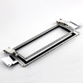 Příslušenství Brother - PRPBF1 - bordurový rám 300 x 100 mm