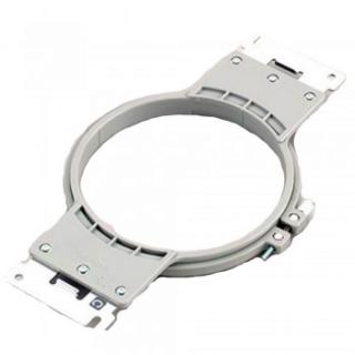 Příslušenství Brother - PRPRF130 kulatý rámeček průměr 130mm