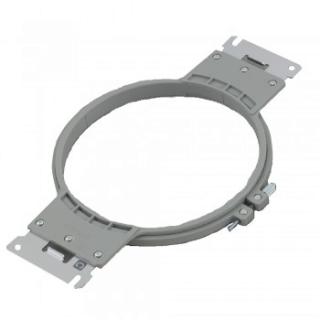 Příslušenství Brother - PRPRF160 kulatý rámeček průměr 160mm