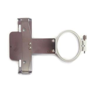 Příslušenství Brother - VRSF44 kompaktní rámeček 38x44mm