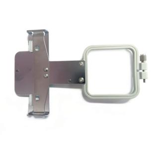 Příslušenství Brother - VRSF50 kompaktní rámeček 50 x 50 mm