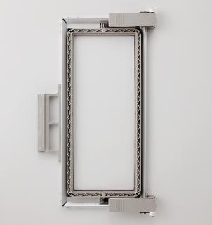 Příslušenství Brother - vyšívací Bordurový rám pro V3, V5, V7 -XG6763001