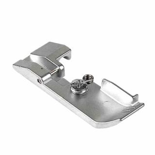 Příslušenství Janome - kordovací patka pro overlock Janome