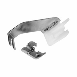 Příslušenství Janome - patka pro všívání korálků pro overlock Janome
