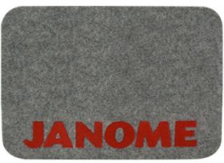 Příslušenství Janome - podložka