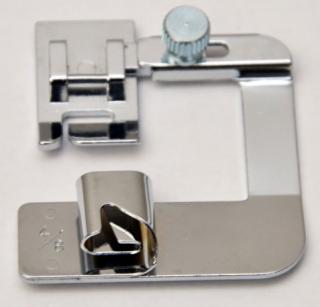 Příslušenství Lada - zakladač pro obrubu 4/8 10mm