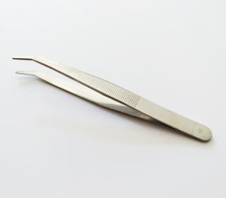 Příslušenství Merrylock - pinzeta pro navlékání nitě