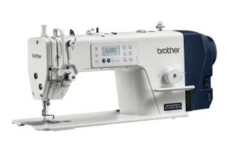 Průmyslový šicí stroj Brother S-6280A-813 II