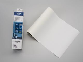 Role látky pro potisk pro Brother PrintModa HL-JF1