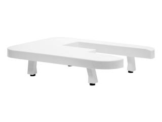 Rozšiřující stolek pro Janome J15, E1015, 920, Sakura 95