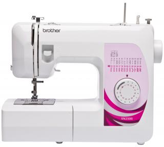 Šicí stroj Brother XN2500