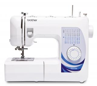 Šicí stroj Brother XQ 3700