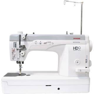 Šicí stroj Janome HD9