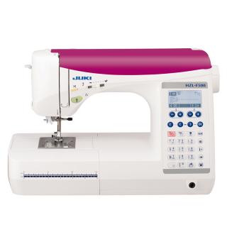 Šicí stroj JUKI HZL F500