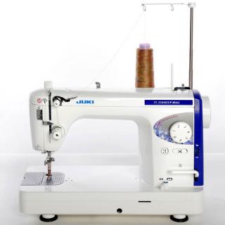 Šicí stroj JUKI TL 2200 QVP Mini