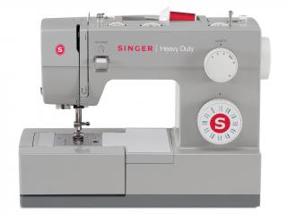 Šicí stroj Singer 4423 Heavy duty