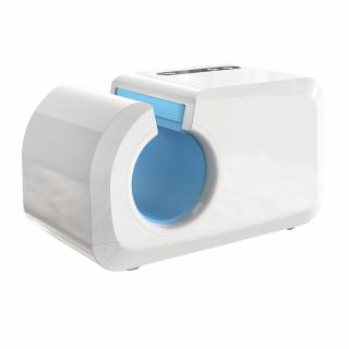 Termolis na hrnky - MUG press