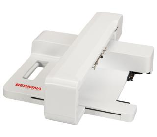 Vyšívací modul Bernina VIO - vyšívací modul M