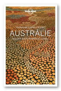 Austrálie (poznáváme)