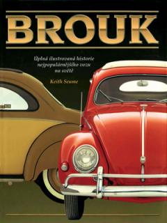 Brouk