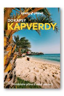 Kapverdy do kapsy